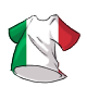 shirt_Italy.png