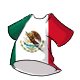 shirt_Mexico.png