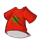 shirt_Morocco.png