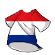 shirt_Netherlands.png