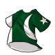 shirt_Pakistan.png