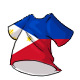 shirt_Philippines.png