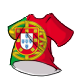 shirt_Portugal.png