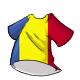 shirt_Romania.png