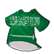 shirt_SaudiArabia.png