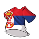 shirt_Serbia.png