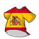 shirt_Spain.png