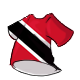 shirt_Trinidad.png