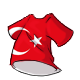 shirt_Turkey.png