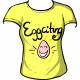 shirt_eggciting.gif