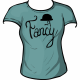 shirt_fancy.gif