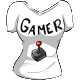 shirt_gamer.gif