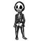 skeleton_female.gif
