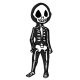 skeleton_male.gif