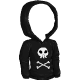 skull-hoodie.gif