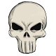 skull-mask.gif