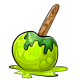 slime_candy_apple.png