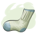 smelly_sock.png