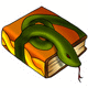 Snake Book Snake Book
