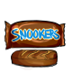 snookers.png