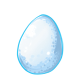 snow_easter_egg.png