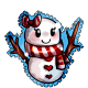 snowlady_stamp.png