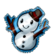 snowman_stamp.png