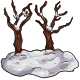 snowytrees.png