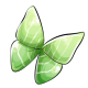southern_emerald_moth_wings.png