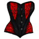 spider-corset.gif