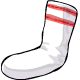 sporty-socks.png