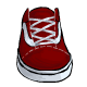 spring-shoes.png