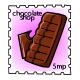 stamp_chocolate_shop.gif