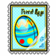 stamp_happyeaster.gif