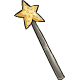 starry-staff.png