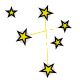 Crux Crux