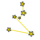 Hydrus Hydrus
