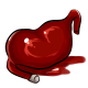 stomach_juice_cherry.png