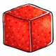 strawberry-cube.png
