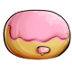 strawberry_cream_donut.png