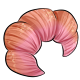 strawberry_croissant.png