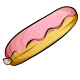 strawberry_eclair.png