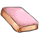 strawberry_milk_bread.png