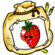 strawberry_seed_bag.gif