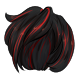 streaked_gothic_quell_wig.png