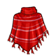 stripedponcho.png