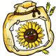 sunflower_seed_bag.gif