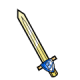 sword_stone1.gif