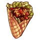 tacocone.png