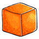 tangerine-cube.png